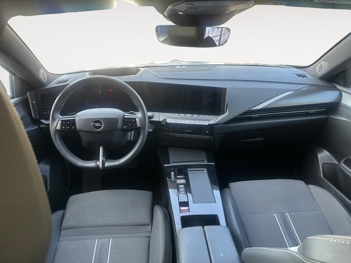 opel-astra-2025-gasolina-1199cc