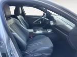 opel-astra-2025-gasolina-1199cc