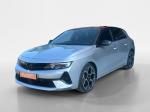opel-astra-2025-gasolina-1199cc