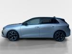 opel-astra-2025-gasolina-1199cc
