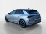 opel-astra-2025-gasolina-1199cc