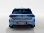 opel-astra-2025-gasolina-1199cc