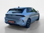 opel-astra-2025-gasolina-1199cc