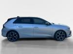 opel-astra-2025-gasolina-1199cc