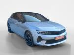 opel-astra-2025-gasolina-1199cc