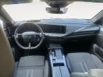 opel-astra-2025-gasolina-1199cc