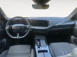 opel-astra-2025-gasolina-1199cc