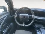 opel-astra-2025-gasolina-1199cc