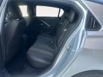 opel-astra-2025-gasolina-1199cc