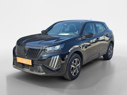 peugeot-2008-2025-gasolina-1199cc
