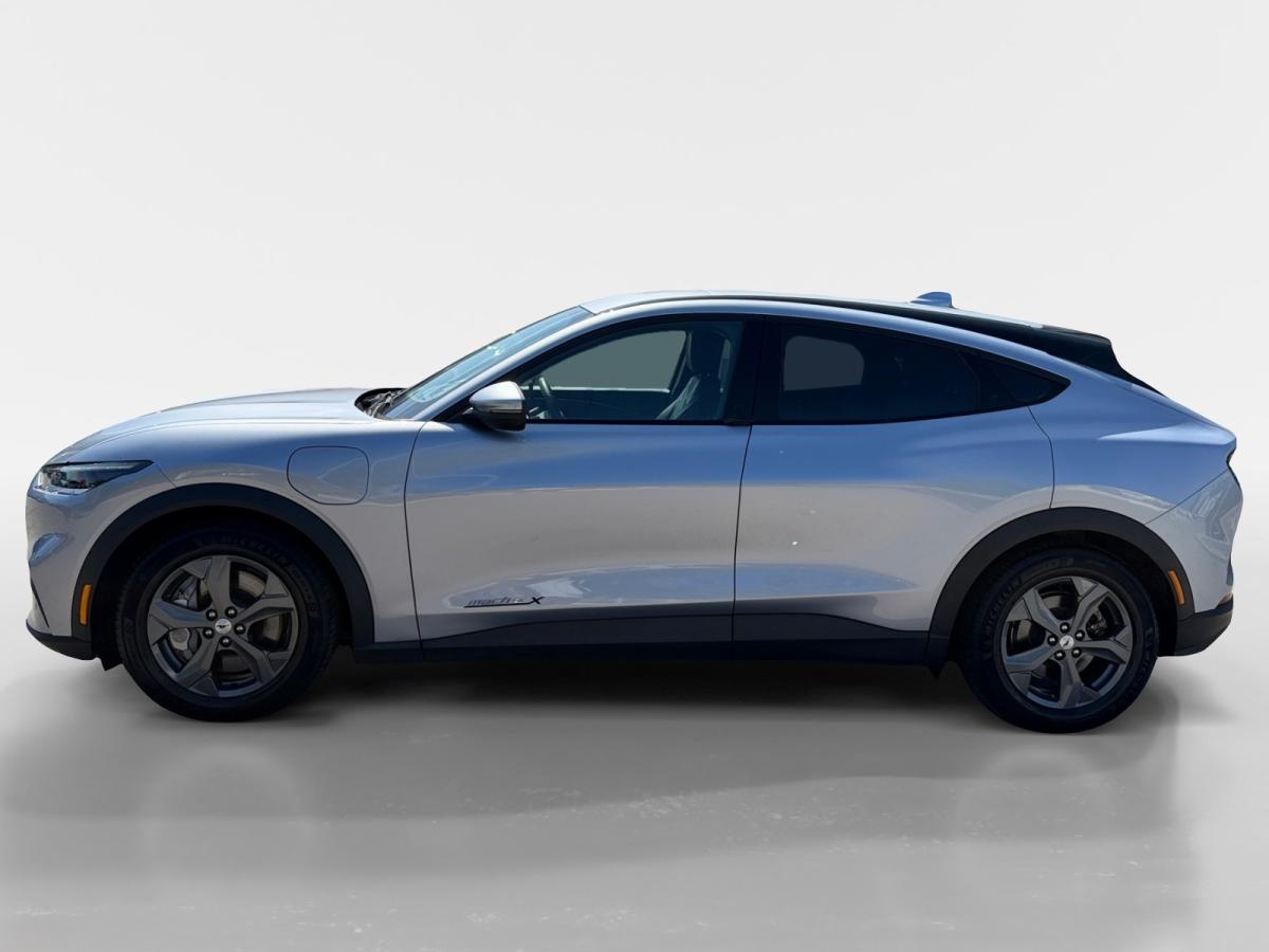 ford-mustang-2022-eletrico-0cc