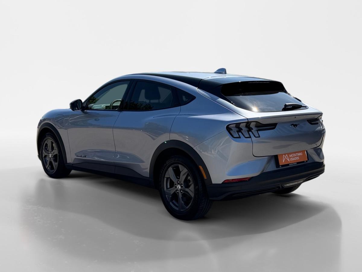 ford-mustang-2022-eletrico-0cc