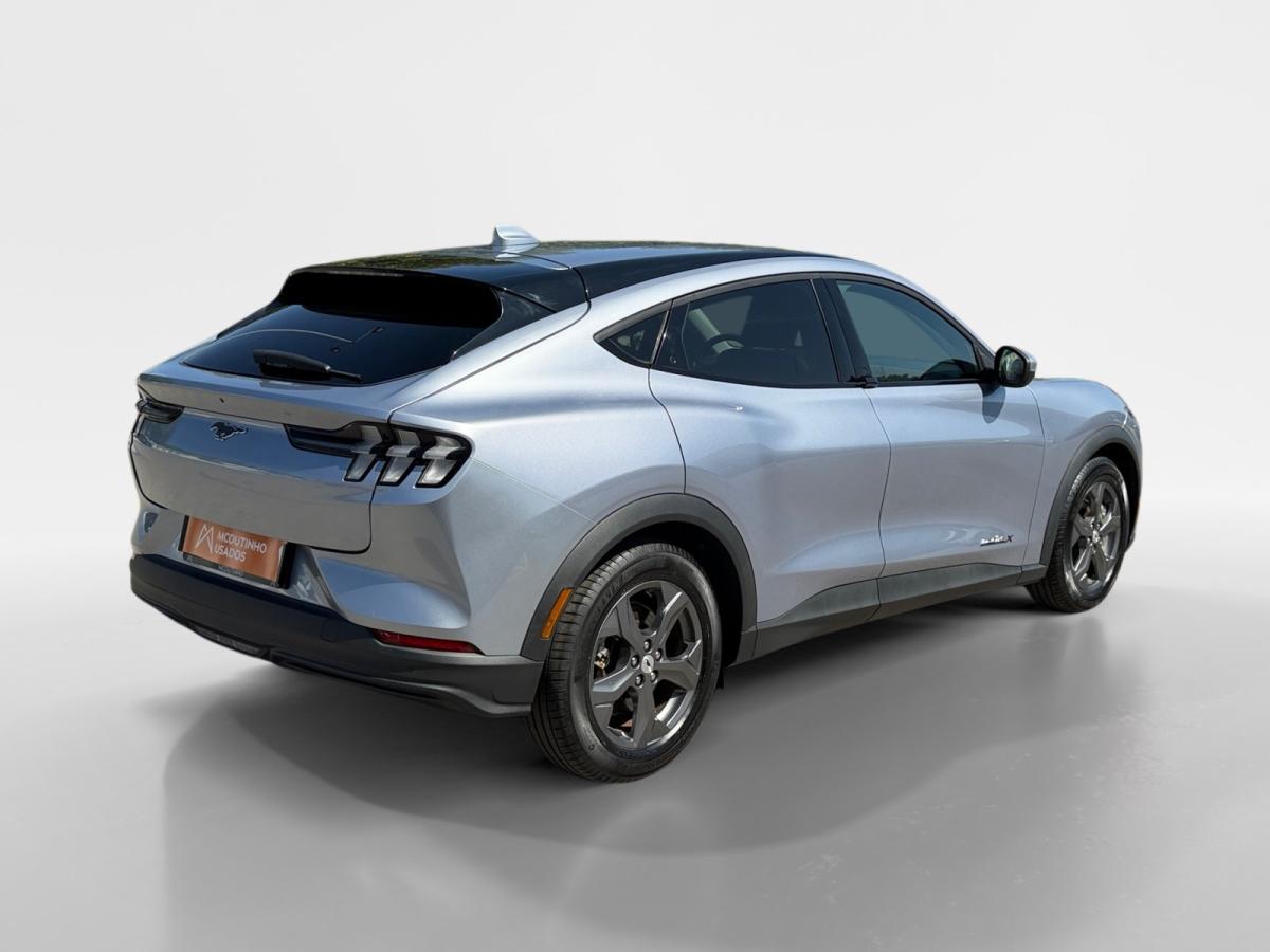 ford-mustang-2022-eletrico-0cc