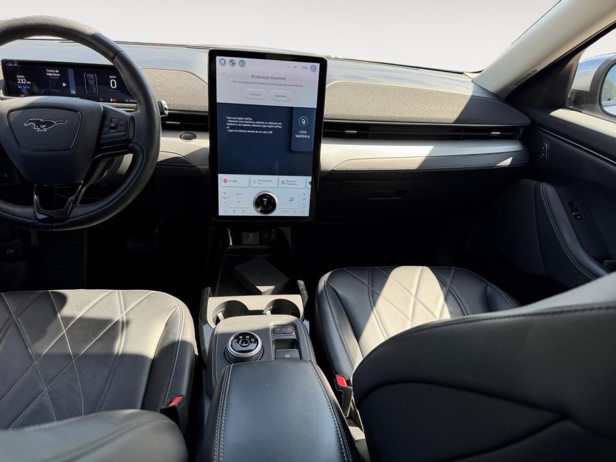 ford-mustang-2022-eletrico-0cc