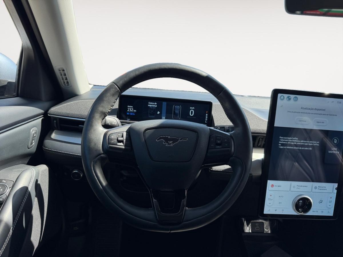 ford-mustang-2022-eletrico-0cc