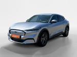 ford-mustang-2022-eletrico-0cc