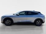 ford-mustang-2022-eletrico-0cc