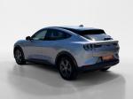 ford-mustang-2022-eletrico-0cc