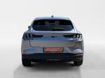 ford-mustang-2022-eletrico-0cc