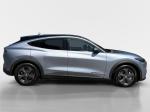 ford-mustang-2022-eletrico-0cc