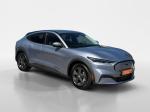 ford-mustang-2022-eletrico-0cc