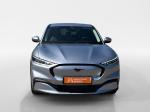 ford-mustang-2022-eletrico-0cc