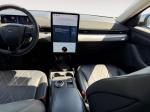 ford-mustang-2022-eletrico-0cc