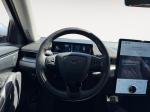 ford-mustang-2022-eletrico-0cc