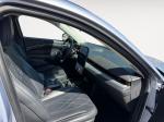 ford-mustang-2022-eletrico-0cc