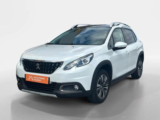 peugeot-2008-2018-gasolina-1199cc