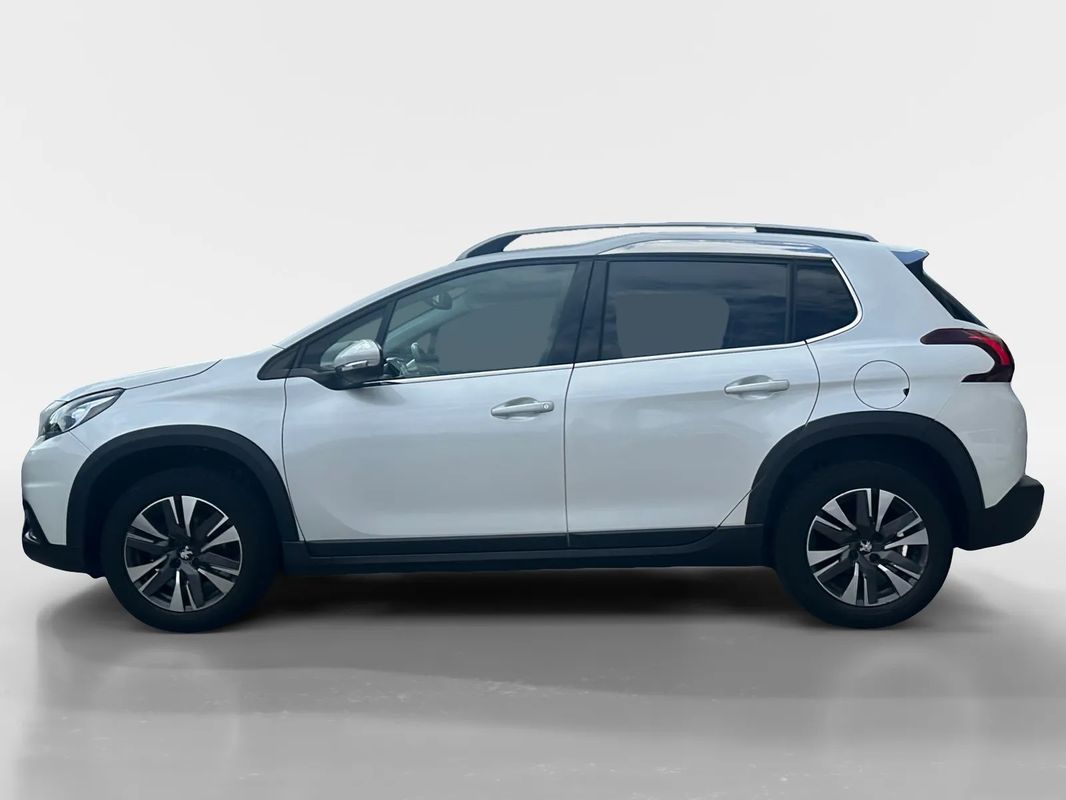 peugeot-2008-2018-gasolina-1199cc