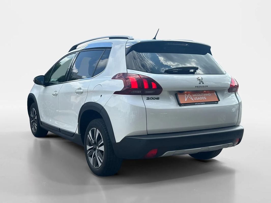 peugeot-2008-2018-gasolina-1199cc