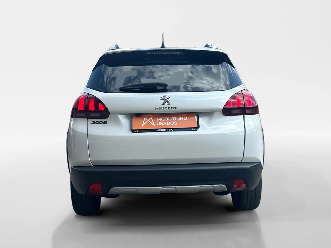 peugeot-2008-2018-gasolina-1199cc
