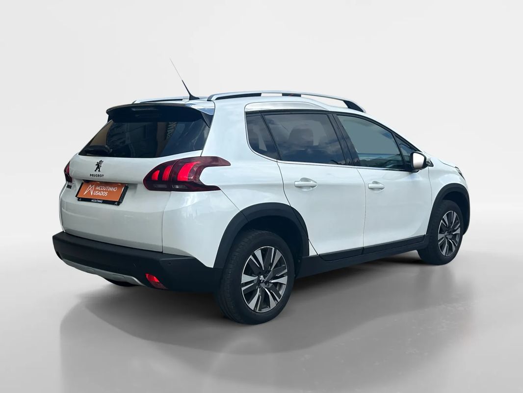 peugeot-2008-2018-gasolina-1199cc