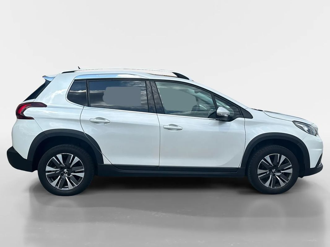 peugeot-2008-2018-gasolina-1199cc
