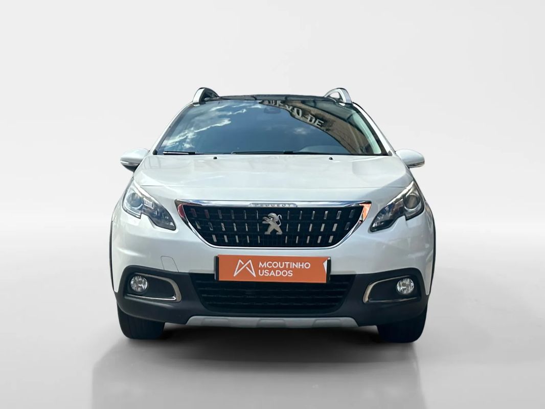 peugeot-2008-2018-gasolina-1199cc