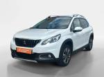 peugeot-2008-2018-gasolina-1199cc