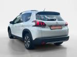 peugeot-2008-2018-gasolina-1199cc