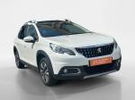 peugeot-2008-2018-gasolina-1199cc
