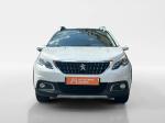 peugeot-2008-2018-gasolina-1199cc