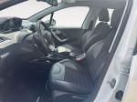 peugeot-2008-2018-gasolina-1199cc