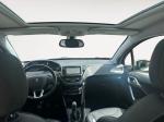 peugeot-2008-2018-gasolina-1199cc