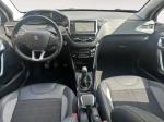 peugeot-2008-2018-gasolina-1199cc