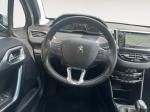 peugeot-2008-2018-gasolina-1199cc