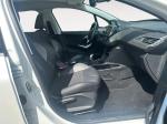 peugeot-2008-2018-gasolina-1199cc