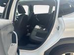 peugeot-2008-2018-gasolina-1199cc