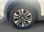 peugeot-2008-2018-gasolina-1199cc
