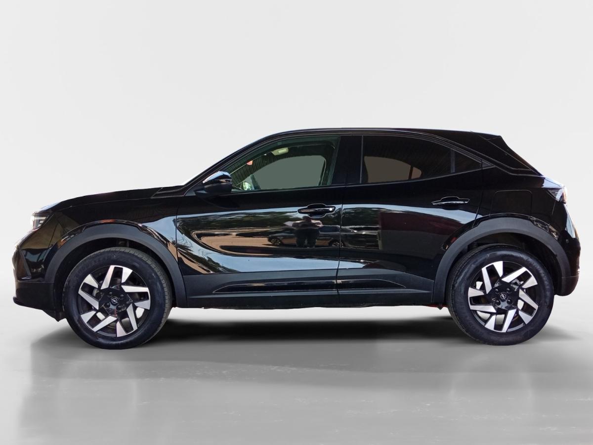 opel-mokka-2025-gasolina-1199cc