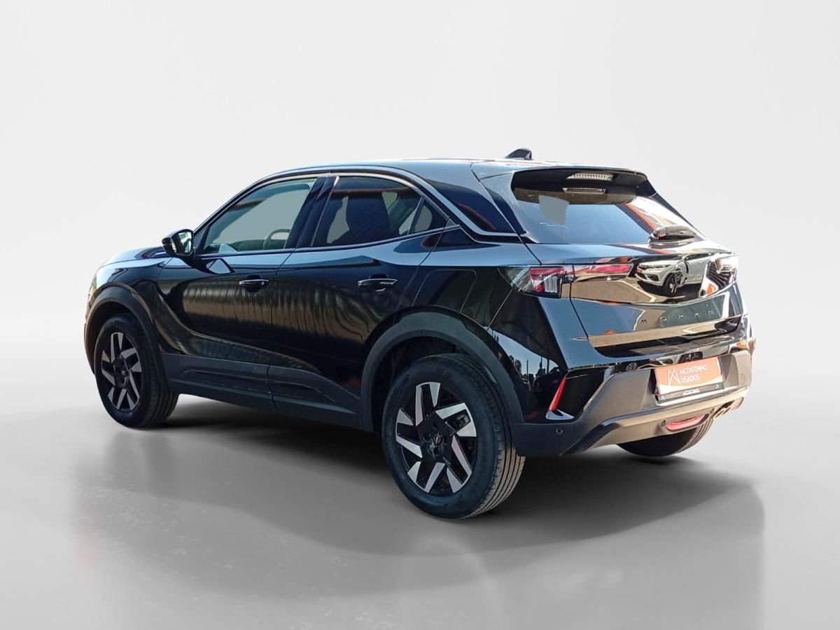 opel-mokka-2025-gasolina-1199cc