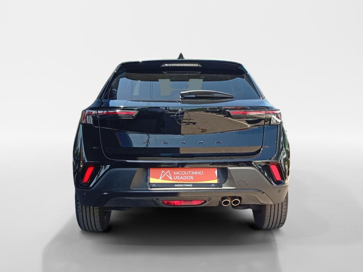 opel-mokka-2025-gasolina-1199cc